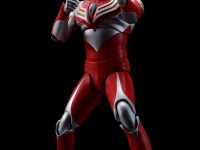 【本日16時予約開始】S.H.Figuarts（真骨彫製法）「ウルトラマンティガ パワータイプ」ほか商品情報公開の画像