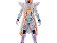 【仮面ライダーゴースト】DX「ムゲンゴーストアイコン」Amazon予約開始の画像