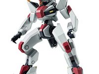 【境界戦機】ROBOT魂「ケンブ」Amazon特価、45%OFFの画像