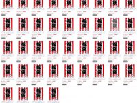 【アソビットシティ】2022福袋「ガンプラ」「ねんどろいど」「美少女フィギュア」ほか 1月1日0時 販売開始の画像