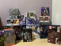 【ホビー福袋】ユーザー様提供「フィギュア&プラモ福袋2022」開封報告まとめ！【その5】の画像