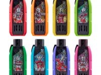 【ウルトラマントリガー】「DXガッツハイパーキーPremium 栄光のウルトラ兄弟キーセット」【本日予約締切】の画像