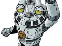 【単行本化】「戦え! セブンガー セブンガーソフビウルトラマンレオ登場Ver」Amazon予約開始の画像