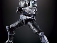 【食玩】SO-DO CHRONICLE 仮面ライダー龍騎「劇場版＆TVSP仮面ライダーセット」「ミラーモンスターセット」明日プレバン受注開始の画像