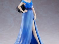 【青ブタ】アニプレ「桜島麻衣～カラードレスver.」フィギュア【27日予約締切】の画像