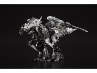 【ゾイドワイルド】「ゼノレックス・ストームXA」タカトミモール限定【31日予約締切】の画像