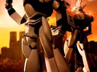 【書籍】「HJ メカニクス 11」予約開始、総力特集「機動警察パトレイバー」プラモデルの画像