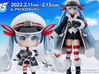 【グッスマ系列】フィギュア展示イベント「WONDERFUL HOBBY LIFE FOR YOU!! 35」オンラインと秋葉原で開催決定の画像