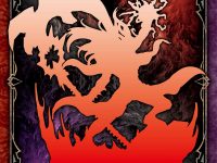 【BASTARD!! -暗黒の破壊神-】「ダーク・シュナイダー」「アーシェス・ネイ」「シーン・ハリ」「カイ・ハーン」「ティア・ノート・ヨーコ」フィギュア化決定の画像