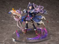 【プリンセスコネクト！】F:NEX「キャル（★6）」フィギュア化決定の画像