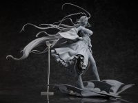 【化物語】F:NEX「キスショット・アセロラオリオン・ハートアンダーブレード」フィギュア化決定の画像