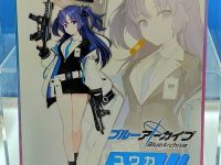 【ワンフェス2022冬】「わんだらー」新作フィギュア情報まとめの画像