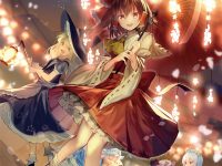 【ワンフェス2022冬】「エモントイズ」「ACTOYS」新作フィギュア情報まとめの画像