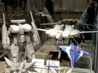 【ワンフェス2022冬】「千値練」新作フィギュア情報まとめの画像