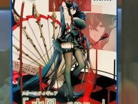 【ワンフェス2022冬】「Brillant Journey（ブリリアントジャーニー）」新作フィギュア情報まとめの画像