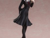 【かぐや様は告らせたい】「伊井野ミコ」フィギュア 予約開始【TBSグロウディア】の画像