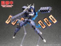 【ワンホビ35】「figma」新作情報まとめの画像