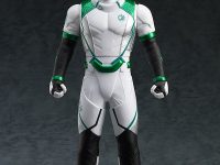 【ワンホビ35】「その他」新作情報まとめの画像