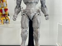 【ワンホビ35】「threezero」新作フィギュア情報まとめの画像