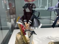 【あみあみホビーキャンプ】「F:NEX」新作フィギュア情報まとめの画像