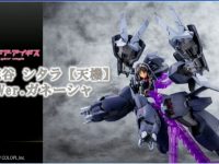 【コトコレ2022】「メガミデバイス」配信開始【新情報まとめ】の画像