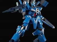 【書籍】「ガンプラカタログ2022 プレミアムバンダイ編」4月1日発売【表紙画像追加】の画像
