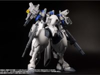 【POWERDoLLS】プラム「パワーローダー X-4+(PD-802) 装甲歩兵用 セット2[武装取り付け用肩パーツ＆MC120mmキャノン＆DRu20ATM＆DSG11SMG]」プラモデル 商品画像公開、7日予約開始の画像