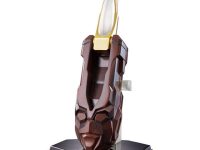 【ウルトラマンダイナ】ウルトラレプリカ「リーフラッシャー25th Anniversary ver.」【本日受注締切】の画像