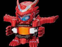 【キャップ革命ボトルマン】新シリーズ「ボトルマンDX」公式紹介動画が公開の画像