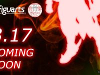 S.H.フィギュアーツ 真骨彫「仮面ライダーオーズ 10th 復活のコアメダル」商品化決定の画像