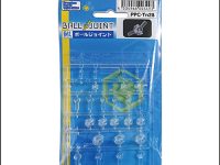 【可動フィギュア用】ホビーベース「関節技 ボールジョイント」各種が絶版に、後継商品の発売予定ありの画像