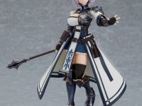 【AnimeJapan2022】グッスマ＆マックスファクトリー「ねんどろいど」「figma」「スケールフィギュア」新作情報まとめの画像