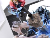 【鋼の錬金術師】グッスマ「エドワード・エルリック＆アルフォンス・エルリック」フィギュア 明日予約開始の画像