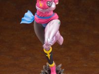 【ドラクエ ダイの大冒険】コトブキヤ「マアム」フィギュア【Amazon予約開始】の画像