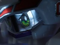 【キャップ革命ボトルマン】「ファイティングフェニックス」生誕25周年記念！フェニックス復活！の画像