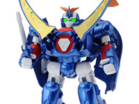 【タイムボカン24】玩具「ボカンメカ DXメカブトン」「ボカンメカシリーズ」ほか画像追加の画像