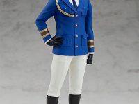 【ヘタリア】POP UP PARADE「ドイツ」フィギュア 本日予約開始の画像