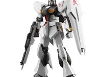 【ガンプラ】EG「 νガンダム」トイザらス・駿河屋・プレバン入荷の画像
