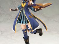 【テイルズ オブ アライズ 】コトブキヤ「リンウェル」フィギュア【Amazon予約開始】の画像