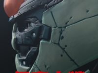 【幻魔大戦】千値練「ベガ スペシャルカラーエディション」アクションフィギュア 明日予約開始の画像