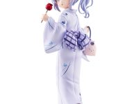 【ご注文はうさぎですか？】プラム「チノ (Summer Festival) 」「ココア (Summer Festival)」フィギュア リパッケージ版で再登場【Amazon予約開始】の画像