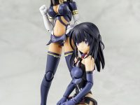 【ゲーム】「アリス・ギア・アイギスCS 限定版」 【あみあみ予約開始】の画像