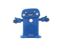 【通販開始！】「スーパーサウンド 呼び込み君ミニ」イベント限定カラー 発売決定の画像