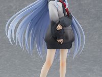 【プロジェクトセカイ】POP UP PARADE「宵崎奏」フィギュア 本日予約開始の画像