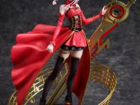 【takt op.Destiny】F:NEX「運命」フィギュア【Amazon予約開始】の画像