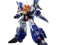 【勇者エクスカイザー】食玩SMP AD「ドラゴンジェット&超巨大合体セット【2次:2022年10月発送】」プレバン限定で【本日受注締切】の画像