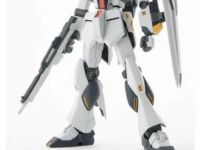 【書籍】「ガンダムフォワード Vol.8」予約開始の画像