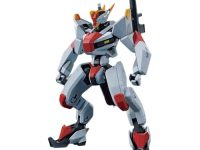 【境界戦機】プラモデルのお得セットが予約受付中の画像