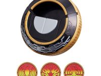 【仮面ライダーオーズ】「CSMオースキャナーver.10th【3次:2022年12月発送】」プレバン受注開始の画像