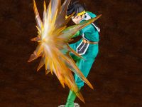 【ドラゴンクエスト ダイの大冒険】コトブキヤ「ポップ」フィギュア【Amazon予約開始】の画像